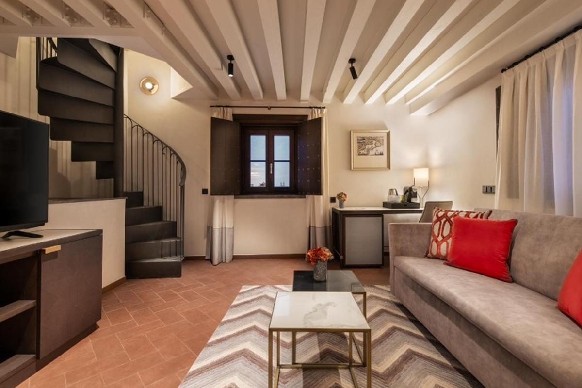 Aurea Casa Palacio Sagasta Cádiz Buitenkant foto